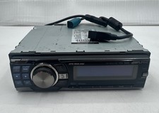 Alpine Ricevitore Auto