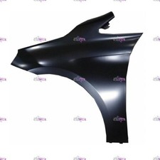 PARAFANGO ANTERIORE ANT SX PER