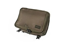 Nash Mirino Ops Zaino