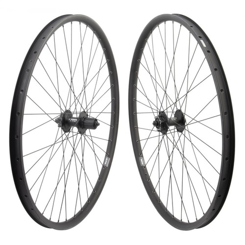 Set dischi mtb - dischi, wheel
