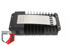 Amplificatore Audio BOWERS AND WILKINS 22MA481GP MCLAREN GT