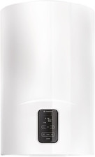 Lydos plus - Scaldabagno