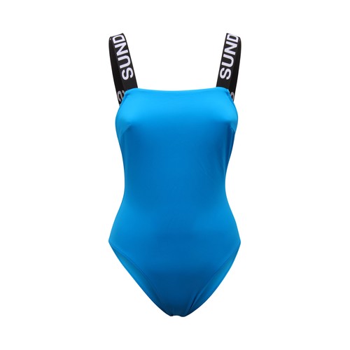 Q1594 womens sundek - q1594, marylin