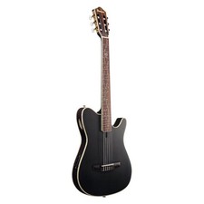 Ibanez Tim Henson TOD10N-TKF -