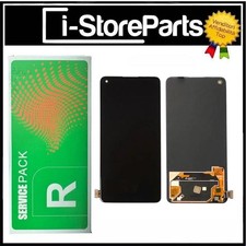 Display lcd originale service - lcd,
