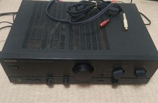 Kenwood Ka-3020 Amplificatore