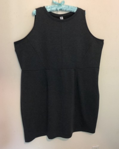 Abito tubino old navy - abito,