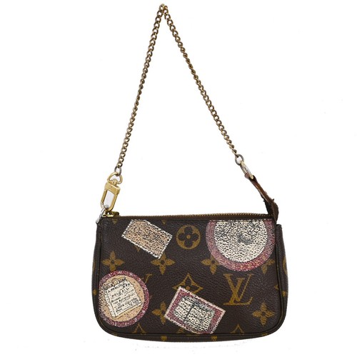 Best03 louis vuitton - vuitton, monogram