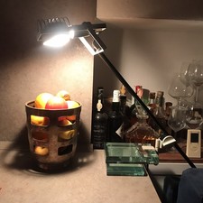 Table Lamp Sintesi Artemide