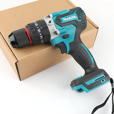 Makita DDF487 Trapano a