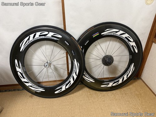 Zipp 1080 carbon tubular - zipp,