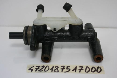 Pompa freno brake - freno,