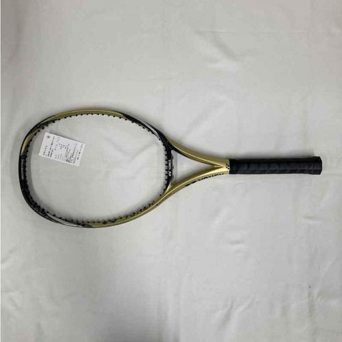 Yonex ezone 100 - 100, 2017