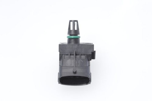 Sensore bosch 261 230 - 0,