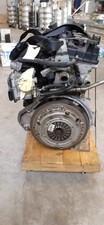 135930 motore mitsubishi colt - 135930,