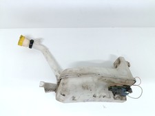 Vaschetta tergicristallo - vaschetta,