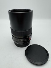 Leica Elmarit-R 2,8/135 mm E55