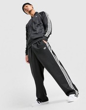adidas Originals Pantaloni