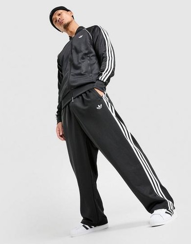 Adidas originals pantaloni - originals,