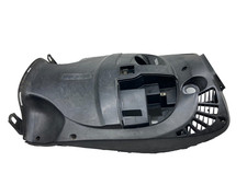 CARENA RETROSCUDO CONTROSCUDO ORIGINAL FOR KYMCO PEOPLE 250 2003-2004-2005