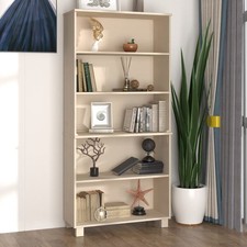 Mobile credenza legno - mobile,