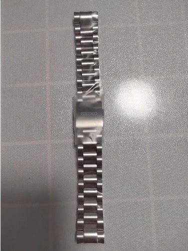 Cinturino orologio seiko - cinturino,