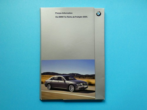 Brochure cartella stampa - brochure,