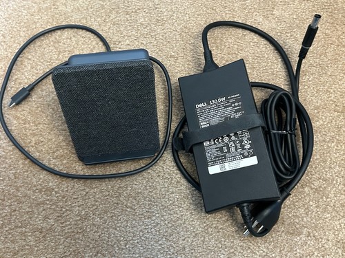Dell hd22q k21a usb - hd22q,