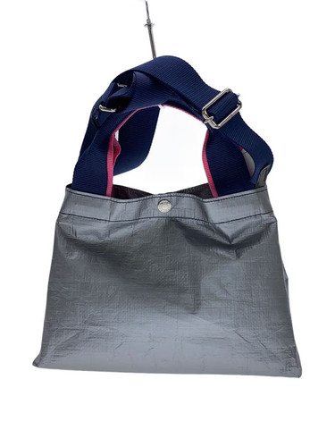 Borsa tote altre marche