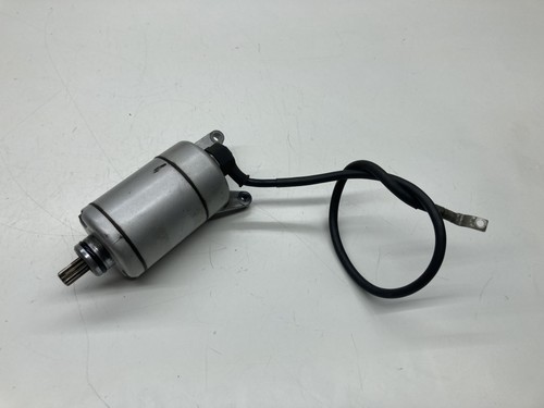 Motorino avviamento starter - motorino,