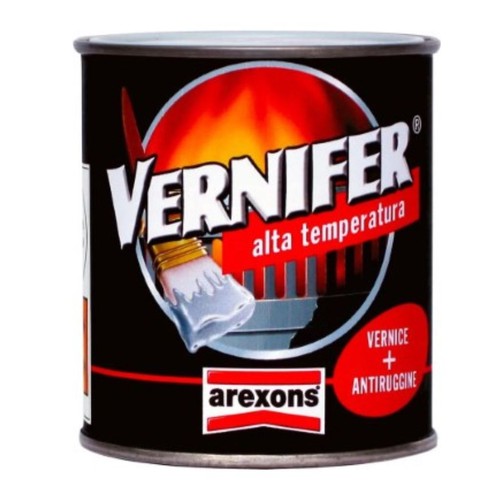 Vernifer 4767 smalto 500 - smalto, ml
