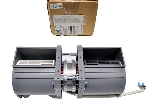 Nuovo frigidaire 5304523280 - nuovo,