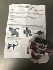 Schwinn Triple Link - SDL