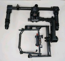 Nuovo con scatola - TurboAce