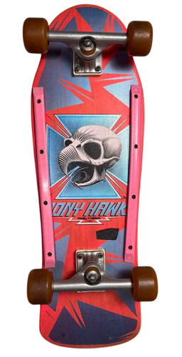 Skateboard powell peralta - powell,