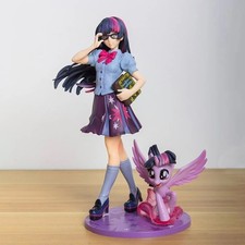 Statua fan My Little Pony 21
