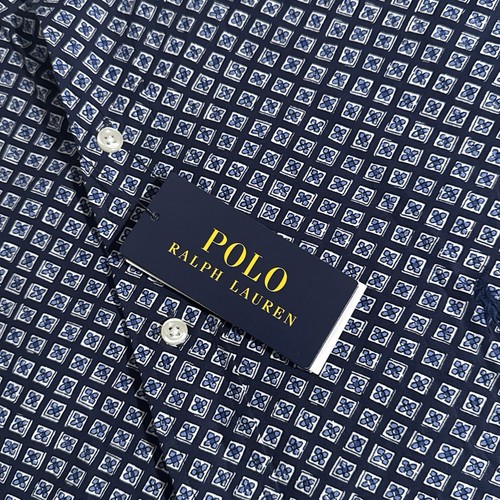 Polo ralph lauren - lauren, maglia