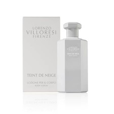 Lorenzo Villoresi Teint de