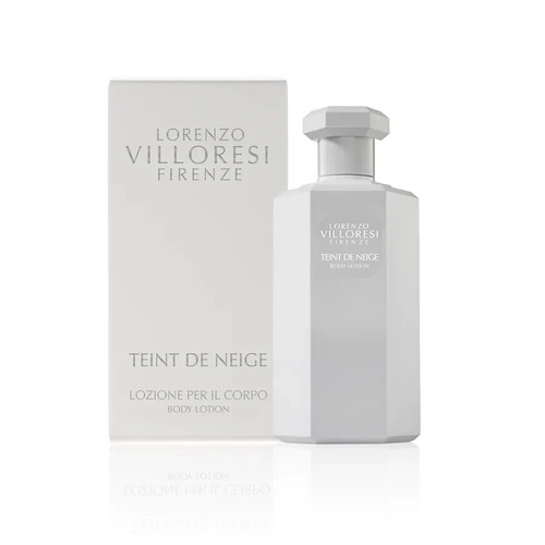 Lorenzo villoresi teint - villoresi,
