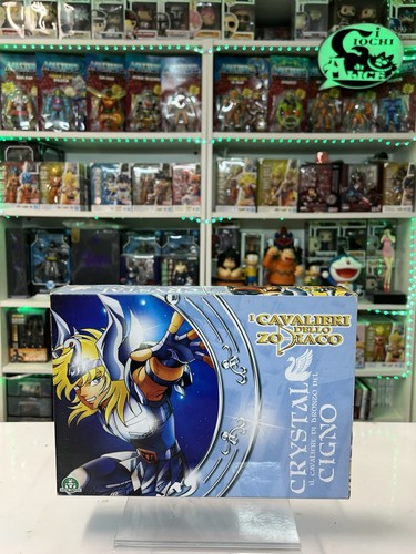 Bandai giochi preziosi i - ,