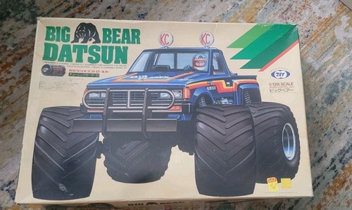 Cruscotto camionista marui big - cruscotto,