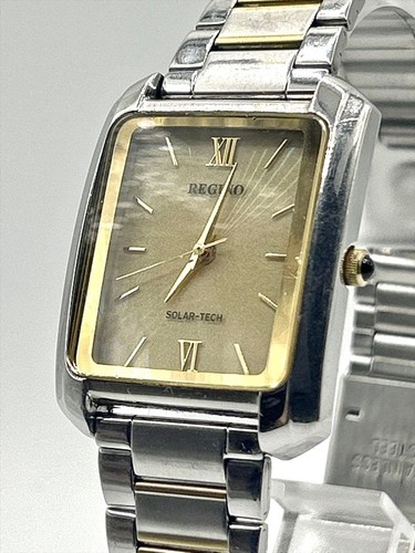 Orologio uomo citizen - orologio,