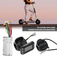 For Scooter Elettrico