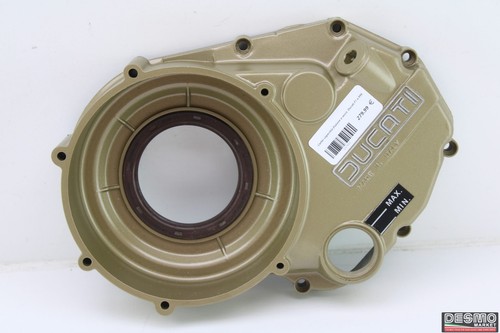 Carter coperchio frizione - , a