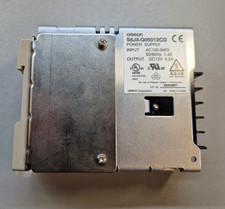 Omron s8jx g05012cd - omron, s8jx-g05012cd