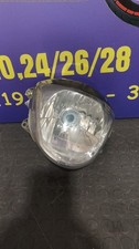 Faro piaggio liberty - , 125