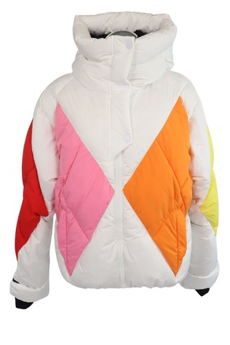 Rossignol rlnwj33 giacca - rlnwj33, sci