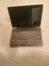 Asus eee pad transformer - pad, tf101