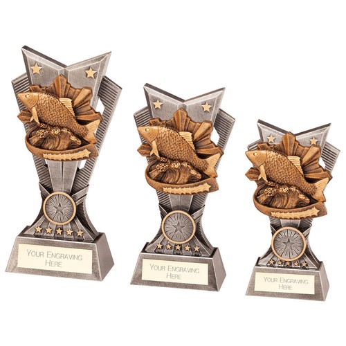 Trofeo superstore spectre - trofeo,
