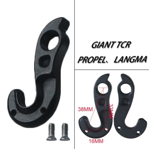 Equipaggiamento bici
